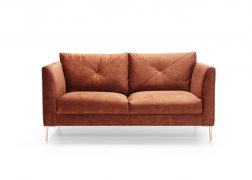 Sofas - Etap Sofa