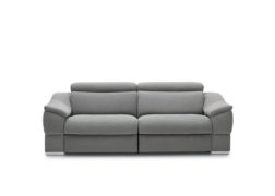 Sofas - Etap Sofa